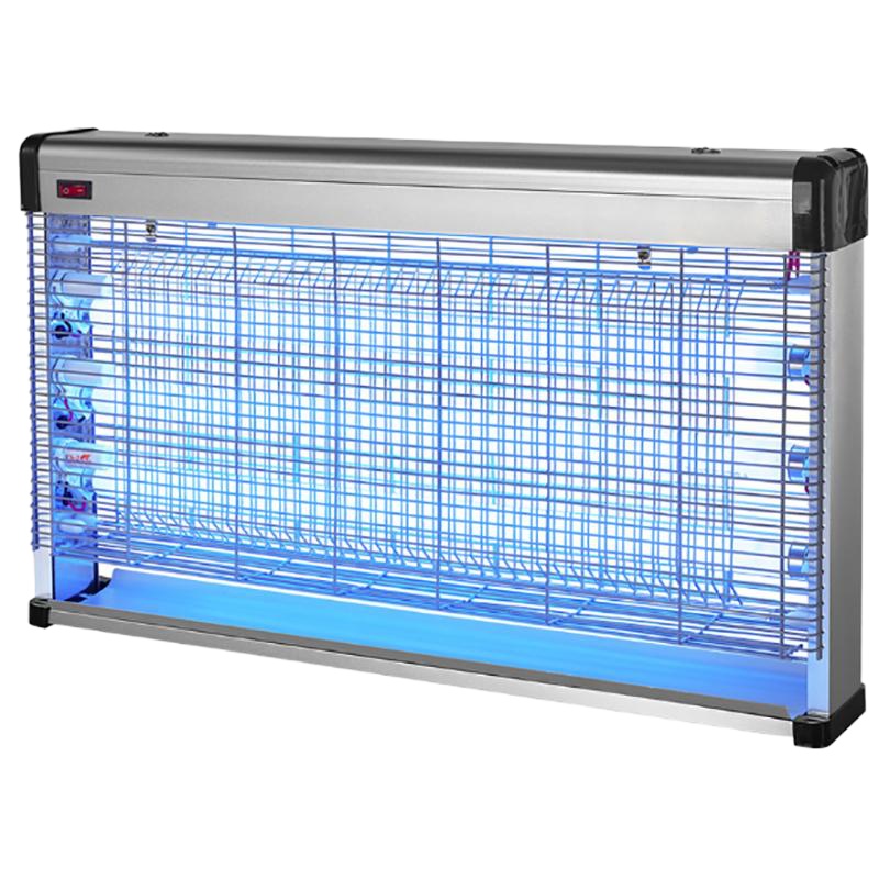 光视宝灭蚊灯6W