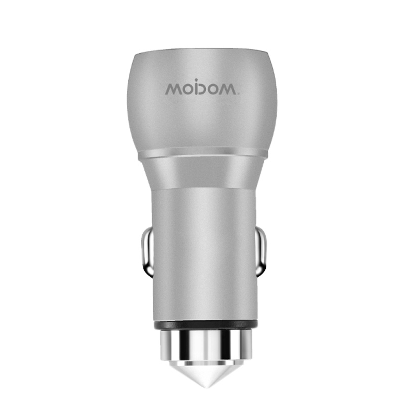 沃品 时尚礼品套装CZ05