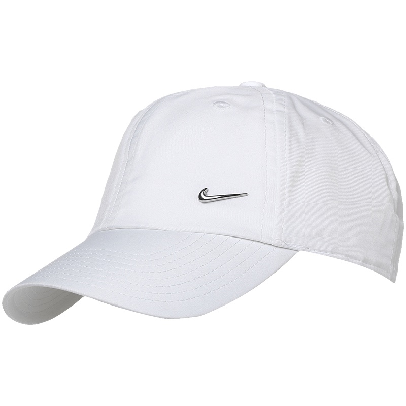 【自营】Nike耐克男帽潮流遮阳跑步户外透气运动帽943092