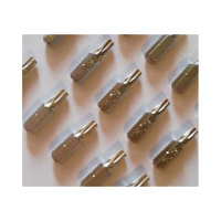 磐石 国产优质扳手头 T20S 100个/盒 5盒起订 货期10天