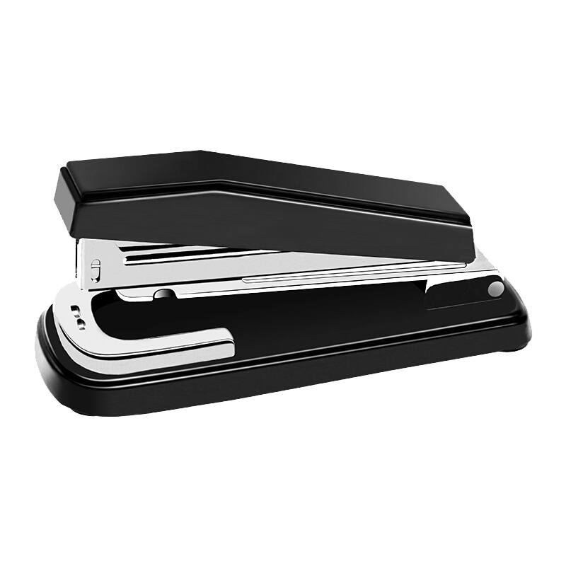 广博(GuangBo) DSJ7414 12# 塑料订书机(单位：个)