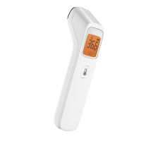 鱼跃 额温枪(YHW-2)