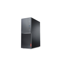 联想(Lenovo)扬天M4601D 商用台式电脑 21.5英寸屏(G5400 4GB 500GB 无光驱 W10H)