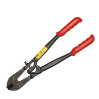 史丹利STANLEY 断线钳12" 14-312-23