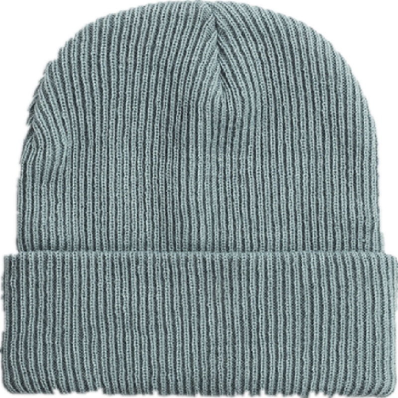 成人针织毛线帽子 单个价