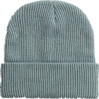 成人针织毛线帽子 单个价