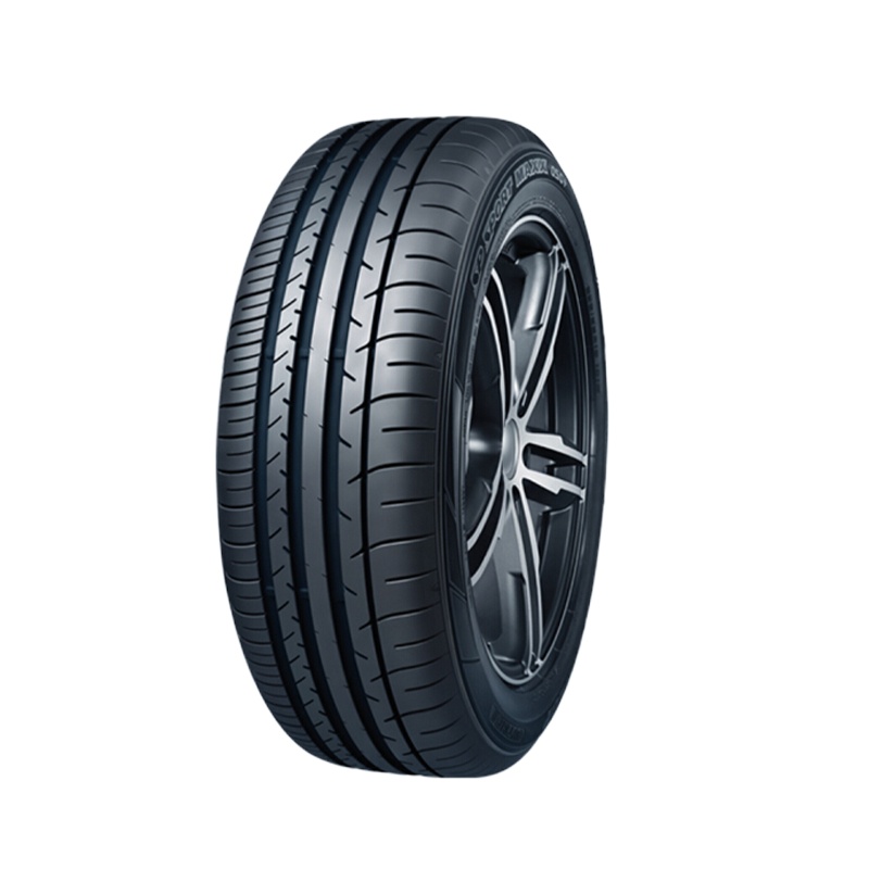 邓禄普(DUNLOP)轮胎275/50R20 113W SP SPORT MAXX MO MERCEDES