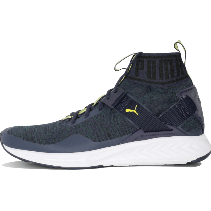 彪马PUMA2019运动男女跑步鞋189697-01-03-19