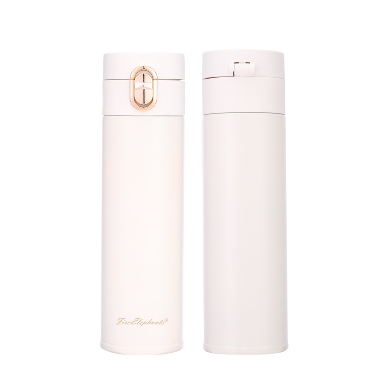 莫利格保温杯 HXB-BW071