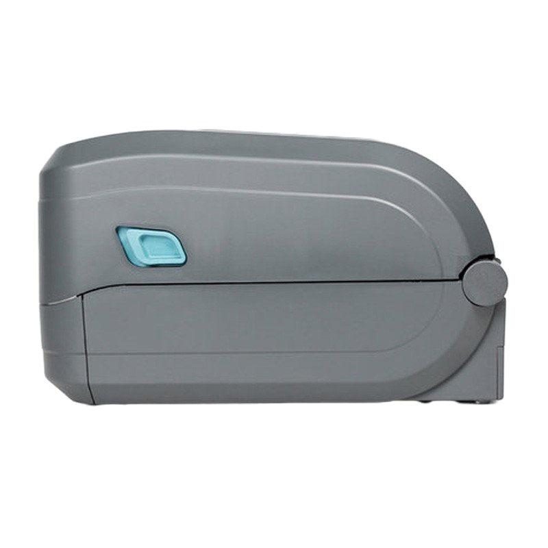 斑马（ZEBRA）GT820(203点)条码打印机