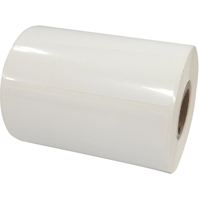 伟文(wewin) PL90-90-150(432)/H 打印纸