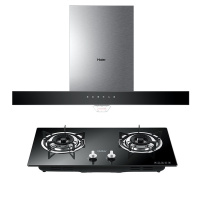 海尔烟灶套餐QE636B(12T)+DT903(TC)