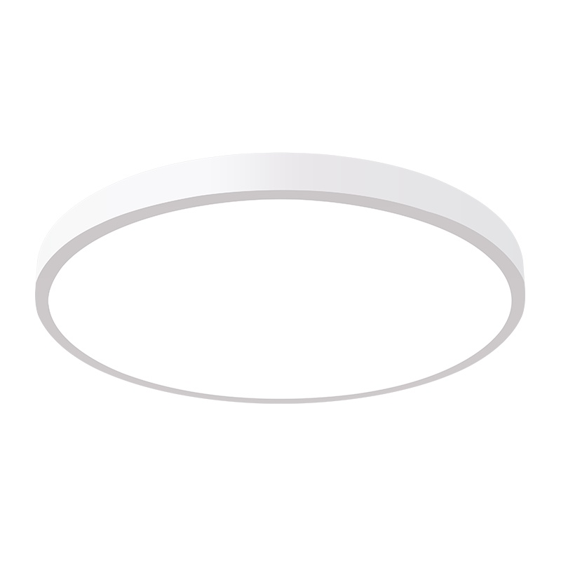 fsl 佛山照明 AI智能吸顶灯语音智控LED卧室灯简约灯具