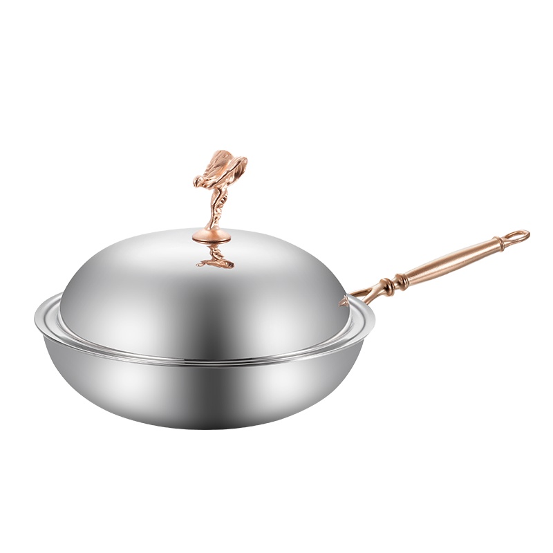 LEEBOSS 枫丹白露 SS | 3204