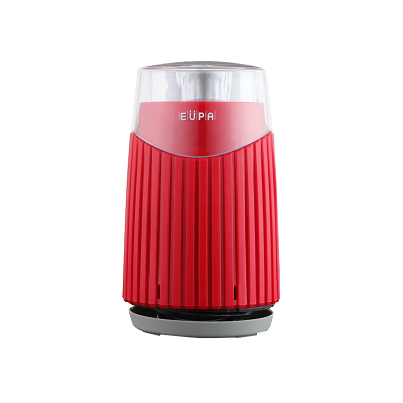 灿坤(EUPA) 磨豆机 TSK-9282P