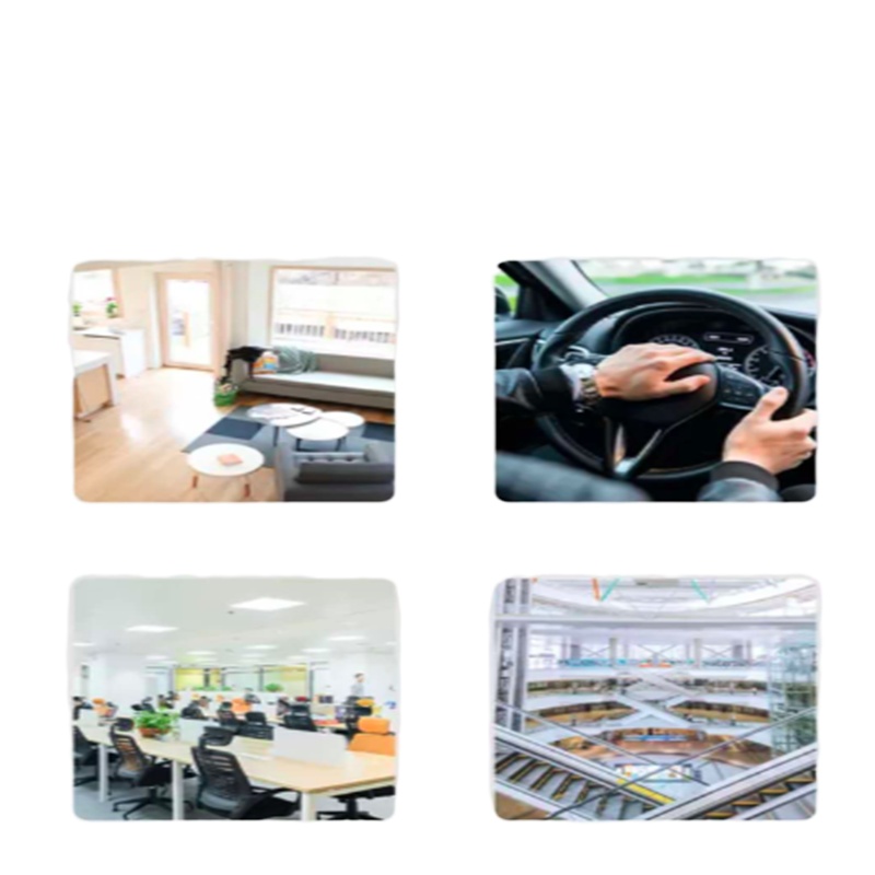 递乐(DiLe)75%抗菌免洗手消毒液500ML 20瓶/箱 一箱起订