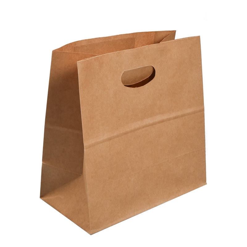 B2B 夏季防暑套餐