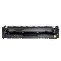 惠普CF510A 204A硒鼓 (黄)