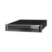 Polycom RMX1800(15路720P接入)