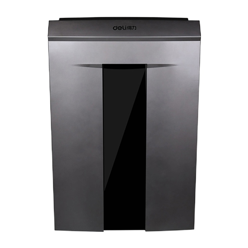 得力-9907碎纸机