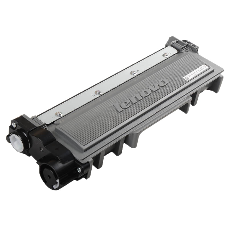 DR2350 硒 鼓LT2451H粉 盒 黑色 适用(M7605D/LJ2400Pro/LJ2605D/LJ2655DN