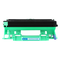 兰韵LY-TN1035硒鼓 适用于兄弟1608/1813/1810/1518/XE115B/LD201/1840/180