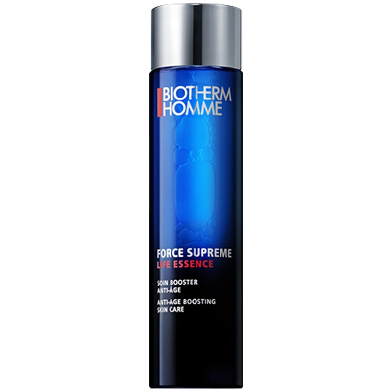 碧欧泉(BIOTHERM)男士滋养紧致生机爽肤水100ml