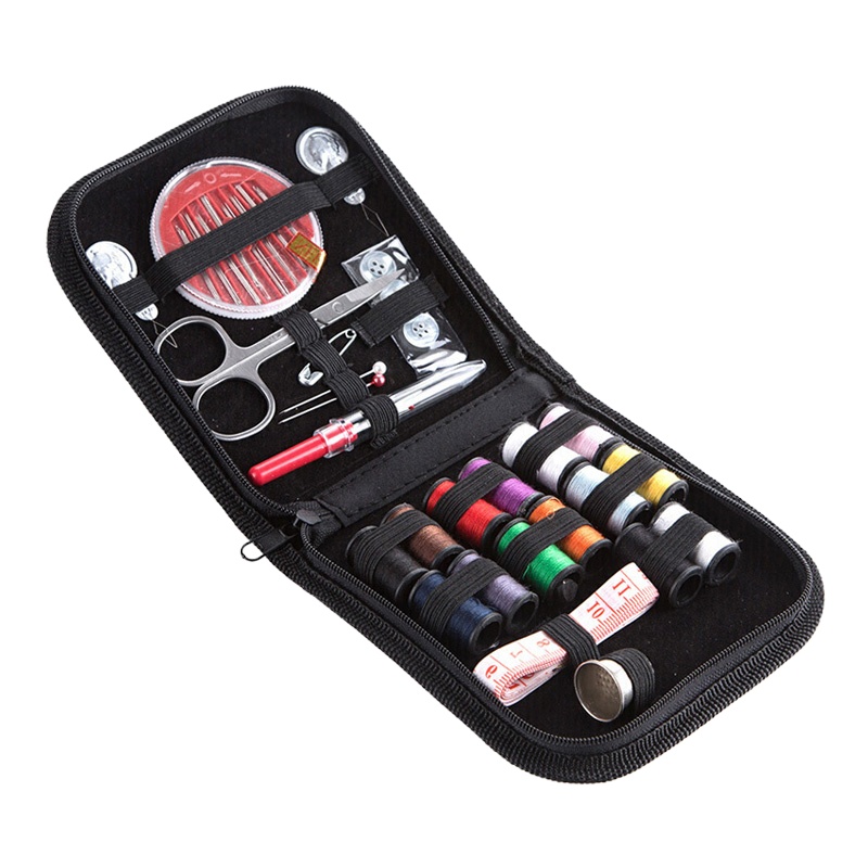 赛轩 针线包套装