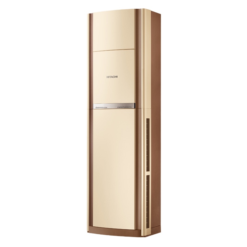 日立空调RAP/C-L72GHYDB