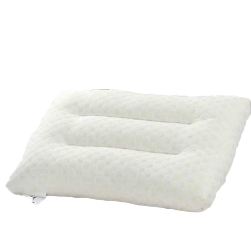 花花公子(PLAYBOY)乳胶颗粒枕 一对