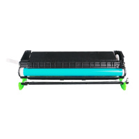 国际 BF-2180硒鼓(适用爱普生C13S051119/EPL-2180/1220)