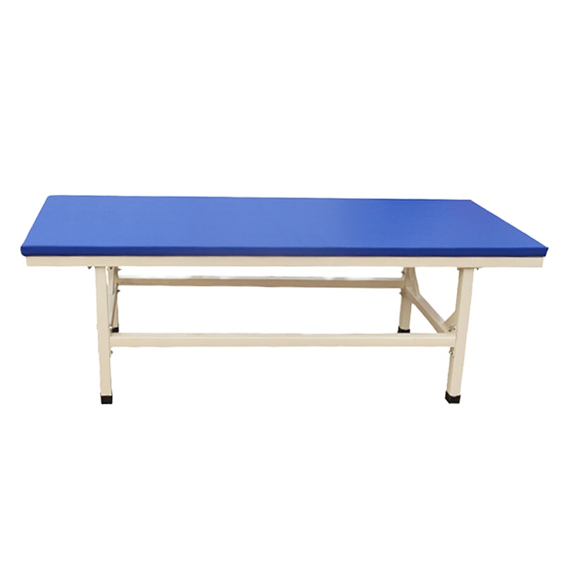 康迪 1900*650-600 诊断床 单张装