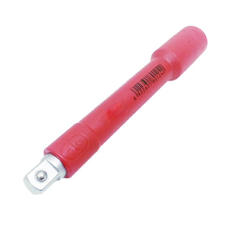 宝合（BOOHER) 0225305套筒延长杆 3/8