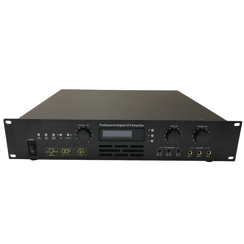 启诺QN-SA350视频会议应用的输出功率强劲宽频带低噪声高保真 性能语音回声消除 成就小灵通的好语音