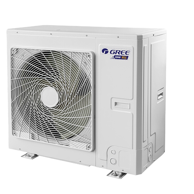 格力中央空调GMV-H140WL/Fd