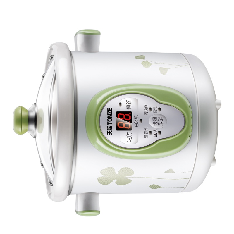 天际电炖锅DGD15-15CD