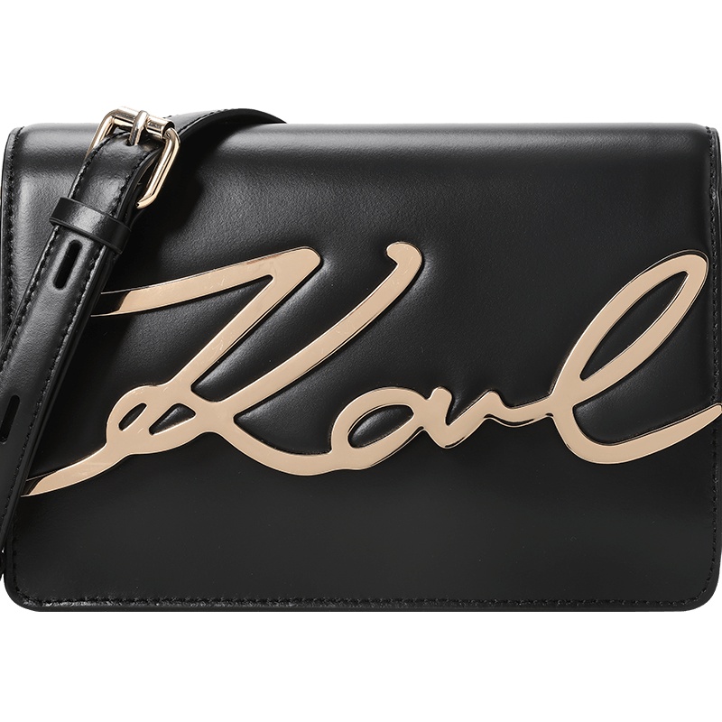 KARL LAGERFELD KARL 斜挎包81KW3057 女士斜挎包