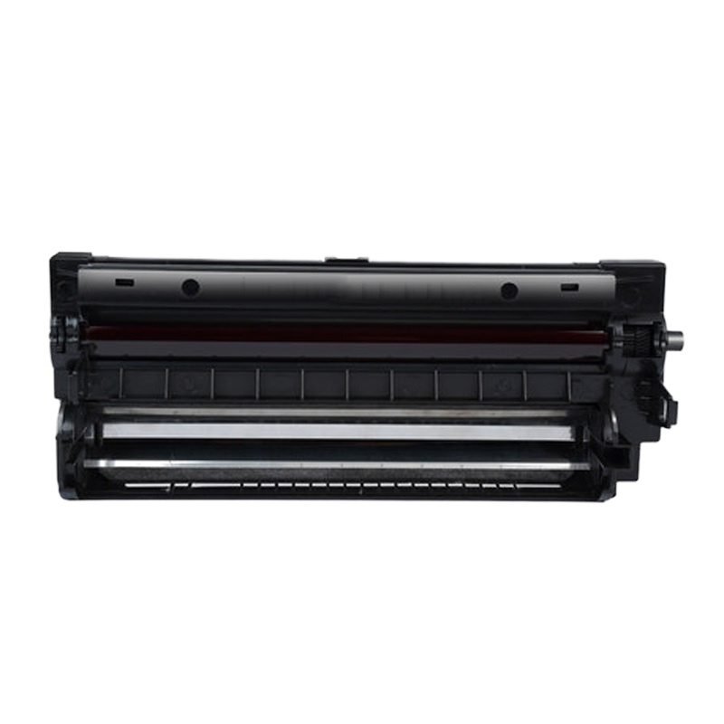 [精选]雅富仕-KX-FAD95CN硒鼓(不含碳粉)适用松下KX-MB228CN 238 258 778cn 788CN