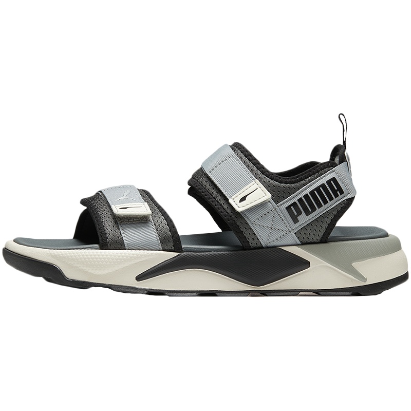 PUMA彪马旗舰男鞋女鞋运动鞋休闲鞋凉鞋374862