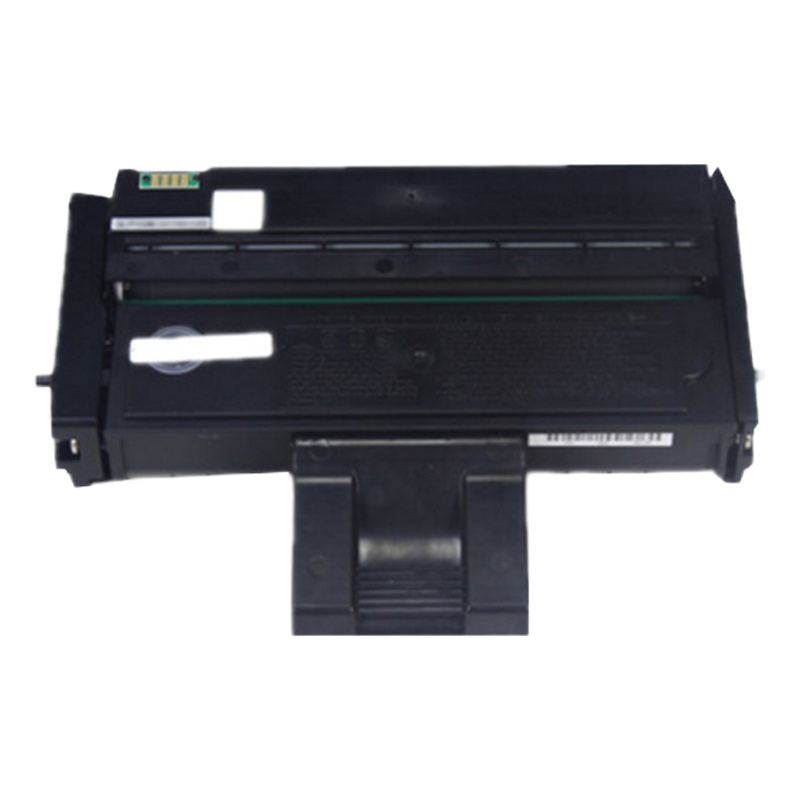 理光 SP200C 原装硒鼓 黑色