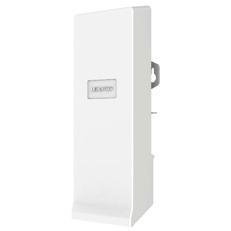 华三(H3C)Mini A63 1200M双频千兆大功率室外无线AP接入点POE/DC供电