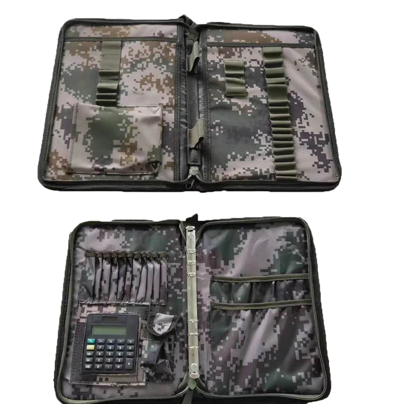 工具套装参谋集训作战战术标图工具包套装战术级指挥尺军事作战