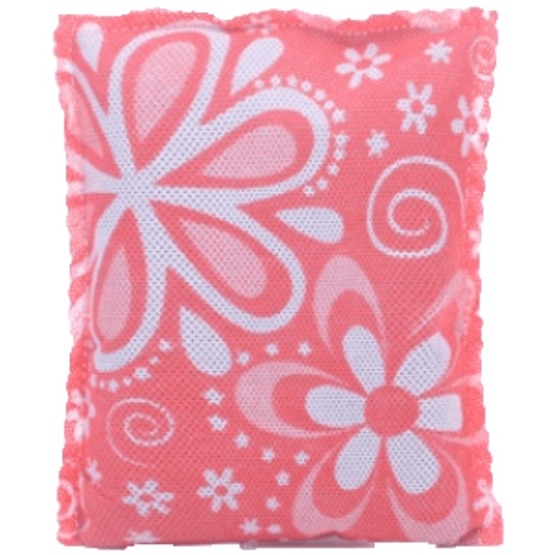 家柏饰(CORATED)防潮驱虫味剂吸甲醛冰箱衣柜活性炭包活性炭/竹炭包