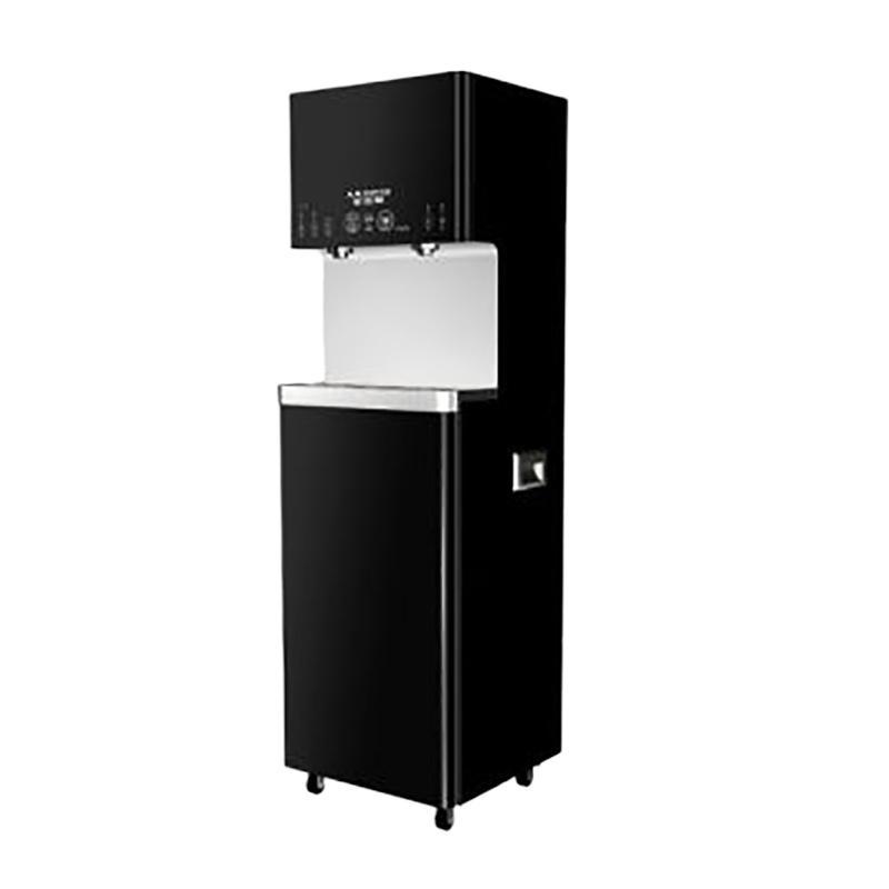 A.O.史密斯BDR800-EH30B直饮机