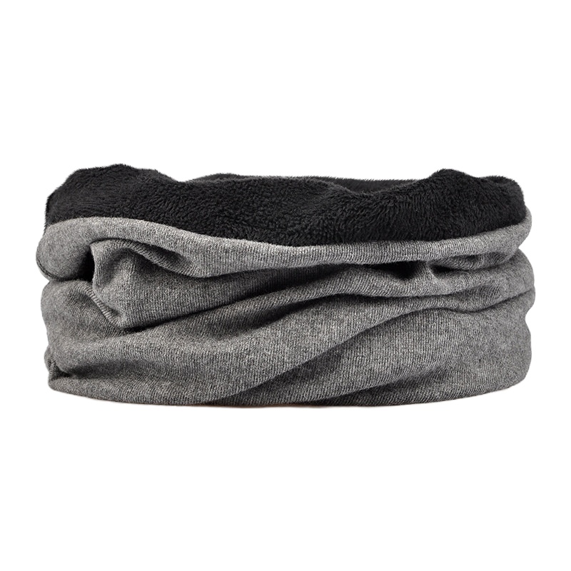 君御脖套 防风保暖