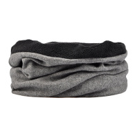 君御脖套 防风保暖