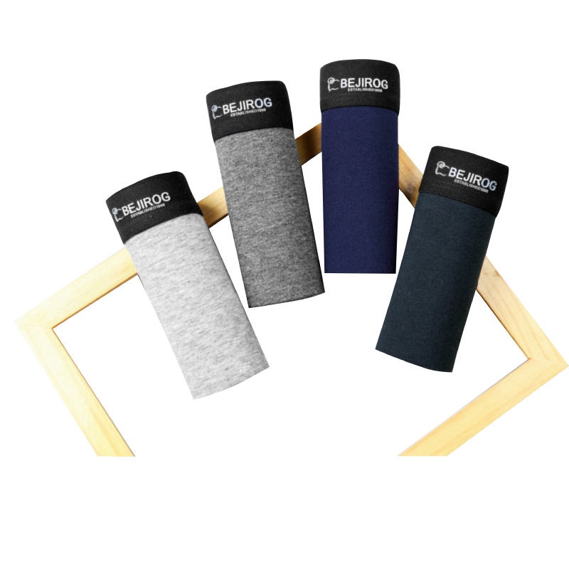 北极绒秋衣秋裤男女式薄款亲肤柔保暖内衣套装