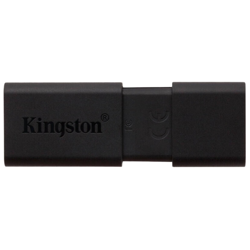 金士顿(KINGSTON) U盘DT100G3/32GB三个