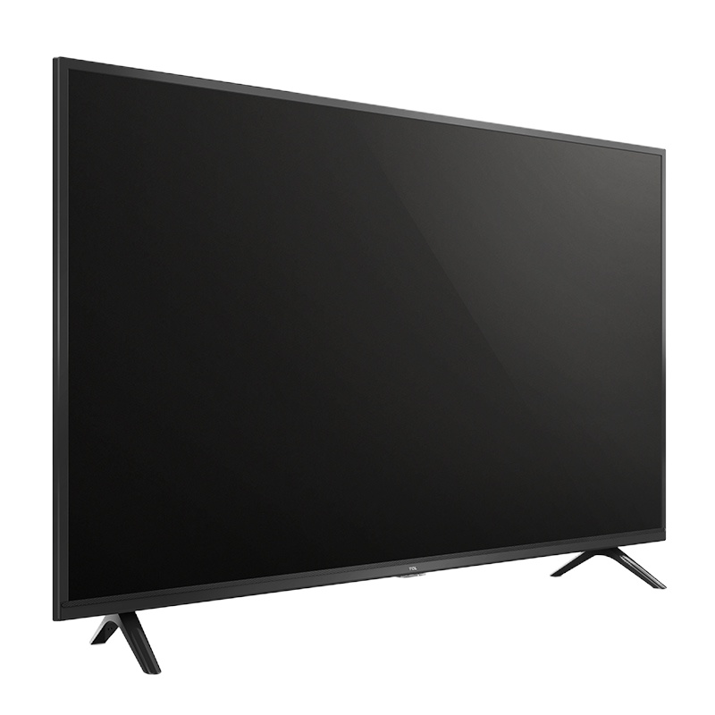 海信 65680 65英寸液晶电视机 4K超高清