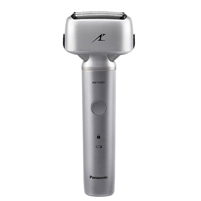 松下电动剃须刀ES-PLM3B